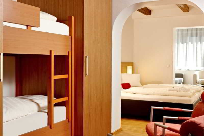 Sporthotel Kogler Митерзил Екстериор снимка
