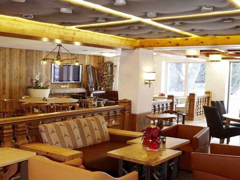 Sporthotel Kogler Митерзил Екстериор снимка